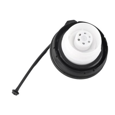 Refueling Cap Honda, Tank cover,Qii Lu Fuel Tank Cap,fuel//gas Tank Cap,gas Fuel Filler Cover for Honda Accord 2008-2015 17670-SJA-013
