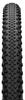Continental Gravel Tire Terra Trail ShieldWall 650x47B Black/Cream