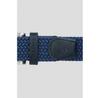 Ремень Lancerto PS090125000018.GRANAT