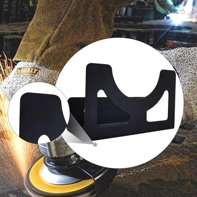 Accesorios para herramientas eléctricas – Portaherramientas