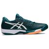 ASICS Solution Speed Ff 2 'Velvet Pine' 1041A182-300
