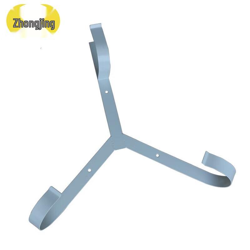 Lifebuoy Bracket