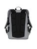 Discovery Expedition Like Air Wonder Backpack 31 (Grey)