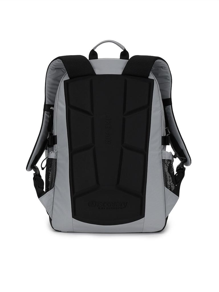 Discovery Expedition Like Air Wonder Backpack 31 (Grey)