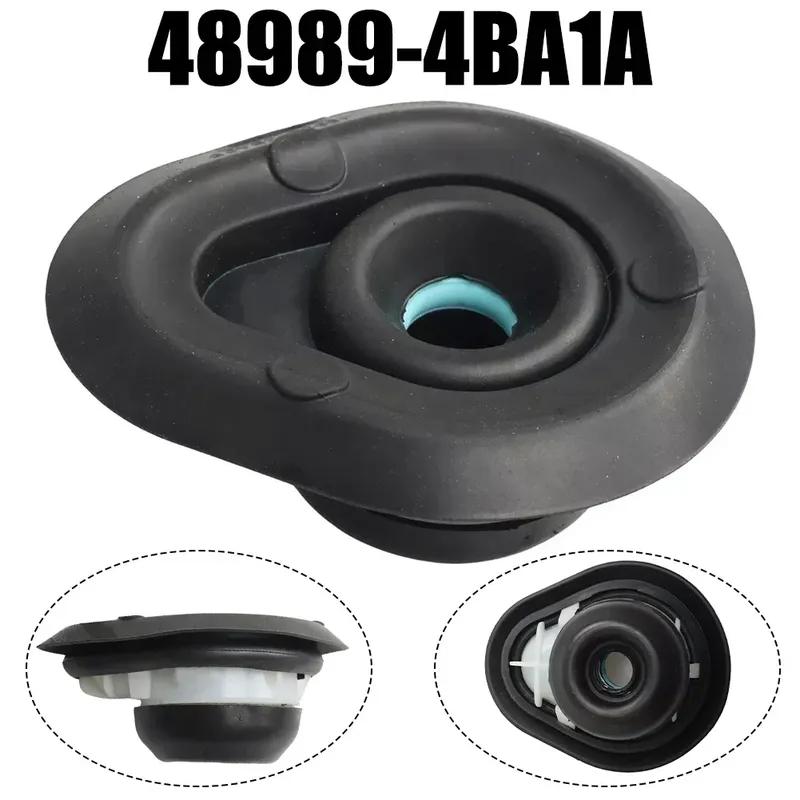 Steering Column Lower Seal For Nissan For Qashqai For Rogue 2010-23 48989-4BA0A Replacement Car Accessories