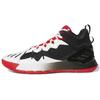 adidas D Rose Son Of Chi 'White Black Red' Men's GW3830