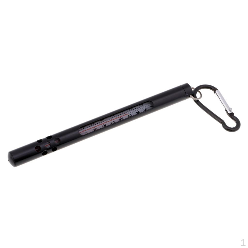 for Fishing, Fishing Water Accessories Anglers indoor e outdoor