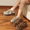 Scarpe casual – Scarpe casual