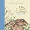 The Hares Corner by Catherine Cleary Hardback Book 9781835940266