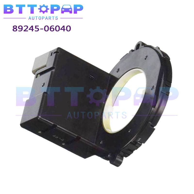 SAS Steering Angle Sensor for Toyota Camry Sequoia Tundra 2007 2008 2009 2010 2011-2018 New 8924506040 89245-33050 89245-06040