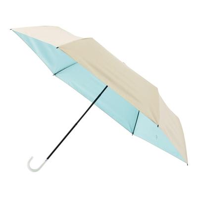Accessoarer – Paraplyer