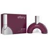 Efony Mirada Eau De Parfum for Women 90ml.