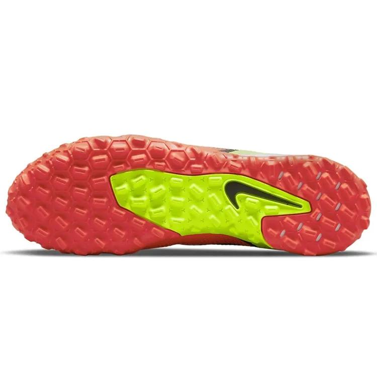 Nike Phantom GT2 Pro Tf 'White' (Unisex) Soccer Shoes DC0768 167