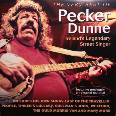 Hudobné albumy