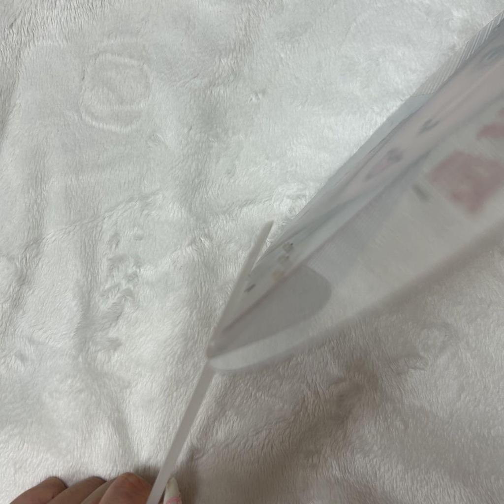 [USED] Jaehyun set nct127