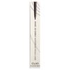 Clio Sharp, So Simple Waterproof Pencil Liner, 04 Dark Brown, 0.14g (0.004oz)
