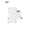 CHINT NXB-40 Series Miniature Circuit Breaker