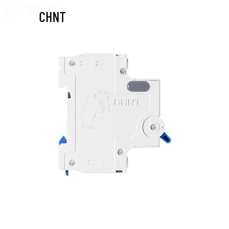 CHINT NXB-40 Series Miniature Circuit Breaker