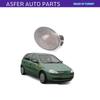Side Signal for Opel Corsa C 2000-2006 Meriva A 2003-2010 OEM 93176063