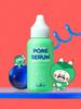 Labit by Dr.G Pore Serum 50ml