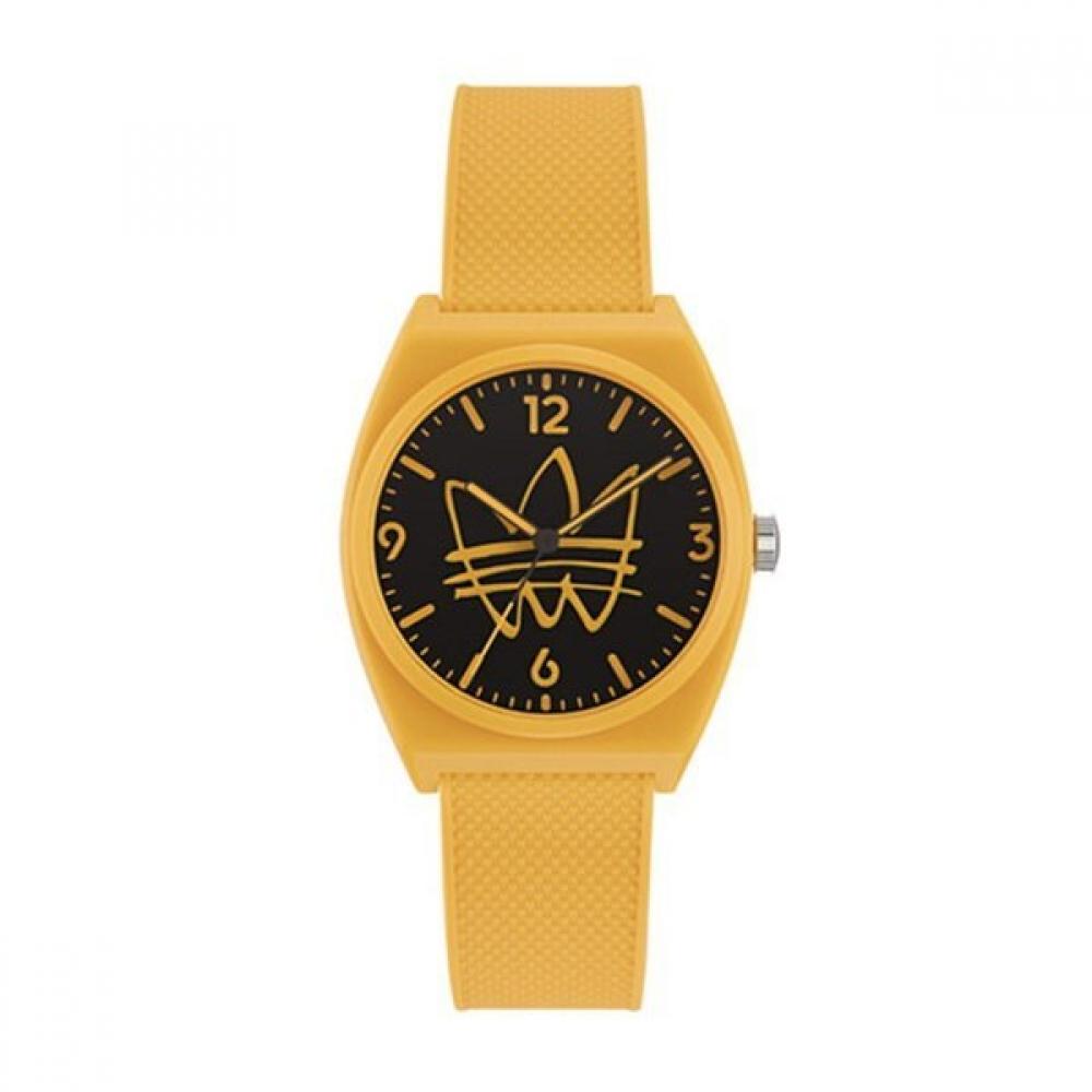

Adidas Common Analog Watch AOST22564 BWUI