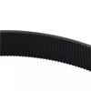 Steering Rack and Pinion Gear Belt For Mercedes-Benz W205 W207 W907 Sprinter 703