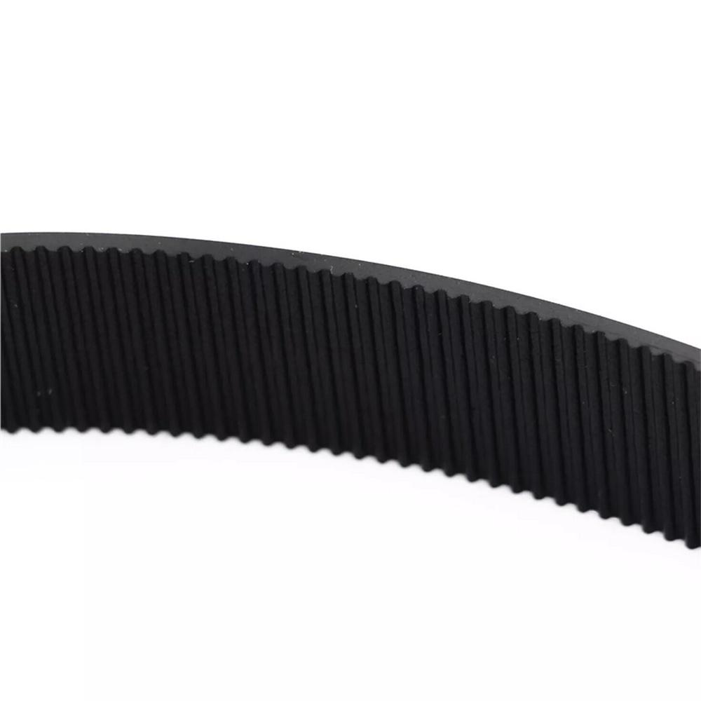 Steering Rack and Pinion Gear Belt For Mercedes-Benz W205 W207 W907 Sprinter 703