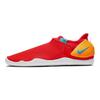 Nike Aqua Sock 360 University Red Kids Footwear 943758-604
