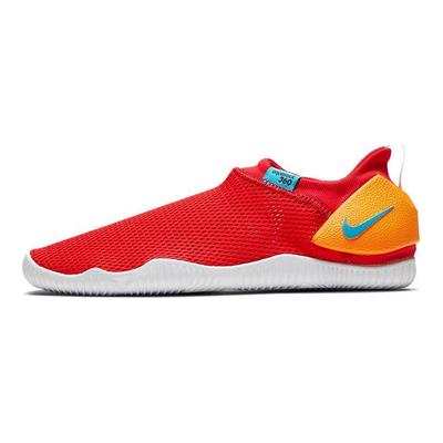 Aqua Sock 360 University Red Kids Footwear 943758-604