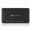 One Control Distro MKII Isolated Power Supply