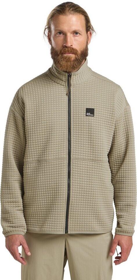 

Куртка Jack Wolfskin Mogari FZ Men (A63846) M
