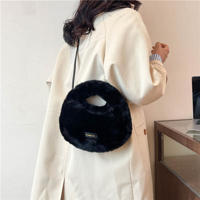 Kadın çantaları – Kısa Saplı Çantalar