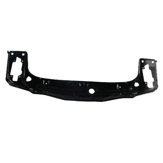 Front Upper Radiator Support for BMW F30 3 Series & F20 1 Series - Part 51647245786