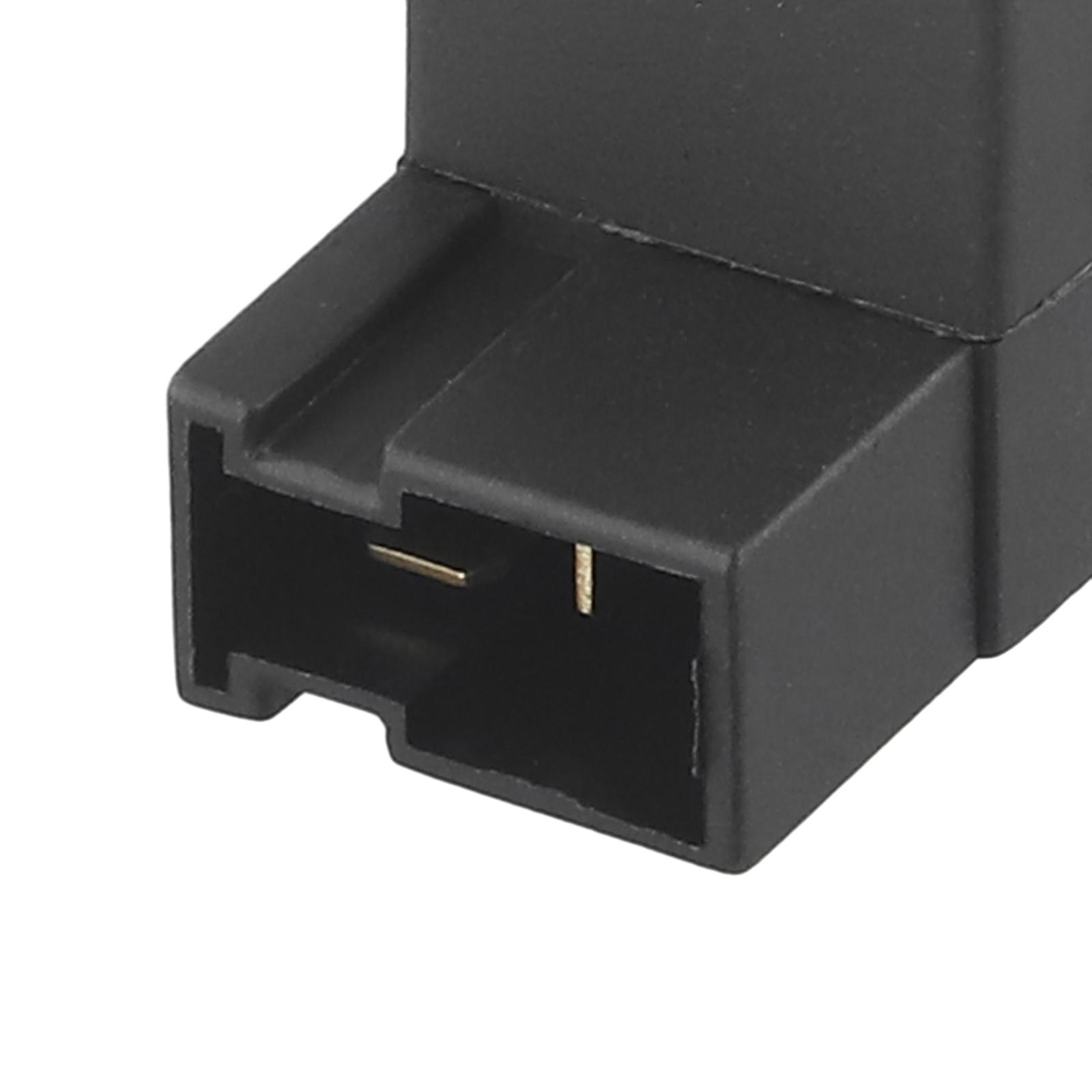 For Ignition Lock Switch Clutch Position Switch for Hyundai and For Kia Cars Replacement Part Number 938403K000 Plastic Material China Mainland