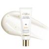 Vita Toning Capsule Cream Tube Type 55g