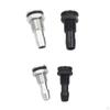 Boat Water , Alloy, High Performance Replacement, Easy Installation ,Water Outlet Nozzle drain