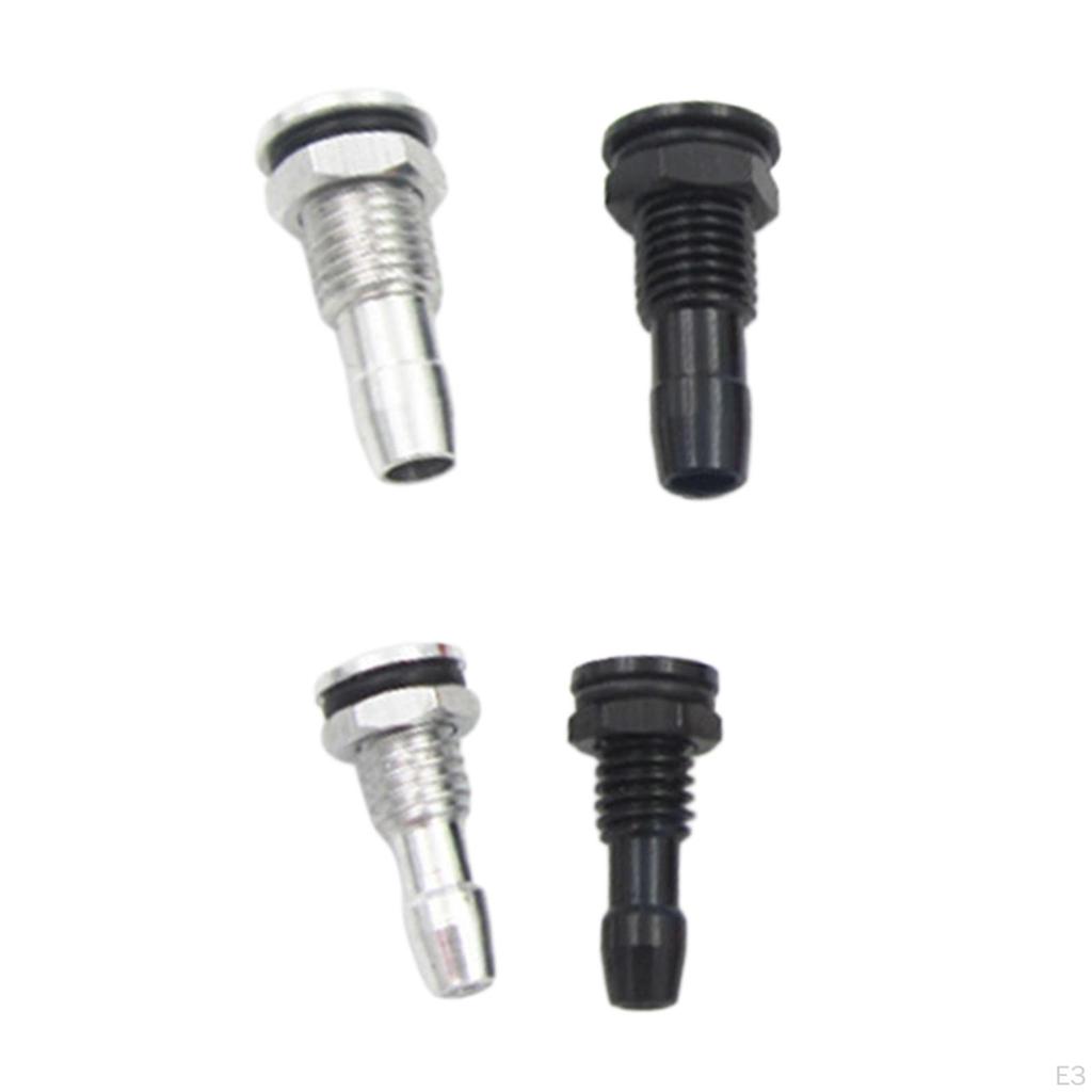 Boat Water , Alloy, High Performance Replacement, Easy Installation ,Water Outlet Nozzle drain