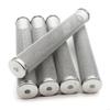 MXLA 5Pcs 730-067 30/60/100 Mesh Fluid Manifold Filter Airless Sprayer Accessories