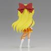 Sailor Moon Cosmos Q Posket SUPER SAILOR VENUS A