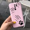 For Xiaomi Redmi 9 Case Silicone Daisy Cactus Phone Back Cover For Redmi 9 Prime Soft Case For Xiaomi Poco M2 M 2 Reloaded Coque
