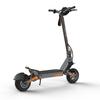 KuKirin G2 Adults E-Scooter, 800W Motor48V 15.6 Ah Battery, Foldable Electric Scooter, Range 45km, 10-inch Tires
