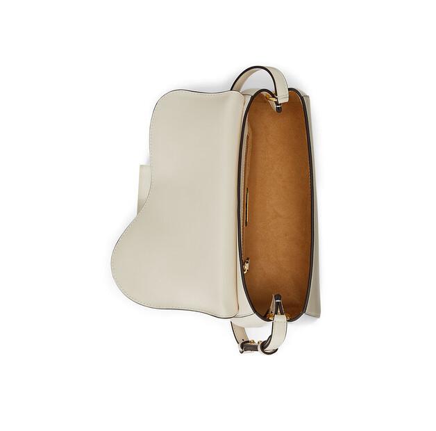 Сумка LAUREN RALPH LAUREN 431977487004