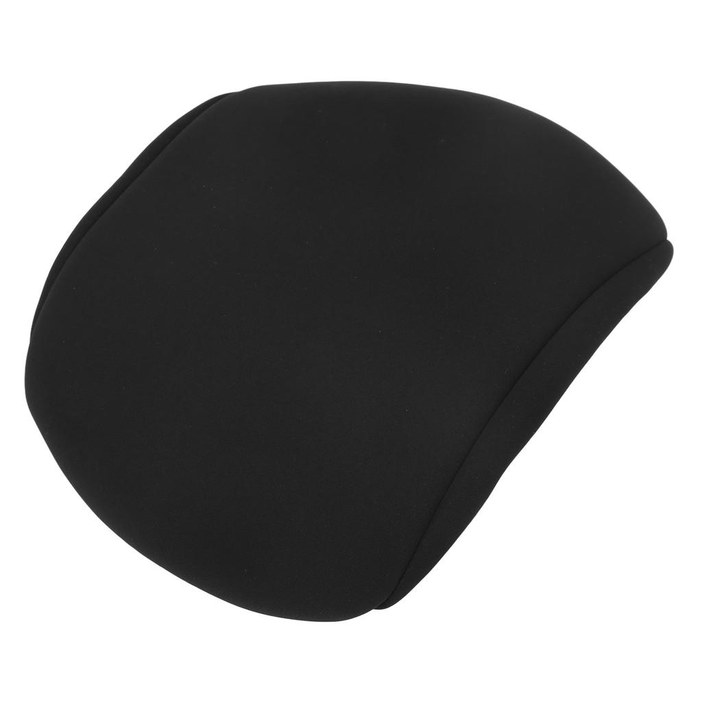 Car Center Console Armrest Cushion Oxford Cloth Protector Waterproof Anti Wear Replacement for Hilux