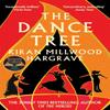 The Dance Tree by Kiran Millwood Hargrave Paperback Book 9781529005189