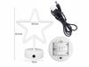 100 Led Star (72) Gab_B