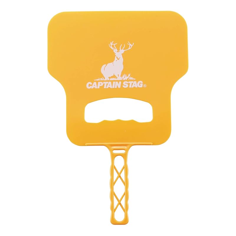 

Captain Stag (CAPTAIN) STAG) Fan fan leisure PC UG-3262