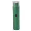 Electric Shaver High Efficiency Portable Rechargeable Electric Beard Trimmer and Shaver Green