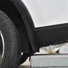 Front Rear Mudguards For BYD Seal U 2023 2024 MudFlaps Splash Guards Wheel Protector Fender