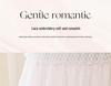 Cylindrical Vertical Air Conditioner Windshield – Anti-Direct Blow, No-Removal, Dust Cover Sleeve.
