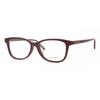Bottega Veneta Bv1028oa Asian Fit 003 Women Eyeglasses